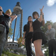 Image for article titled Final Fantasy XV Has One Of The Best Endings In The Series